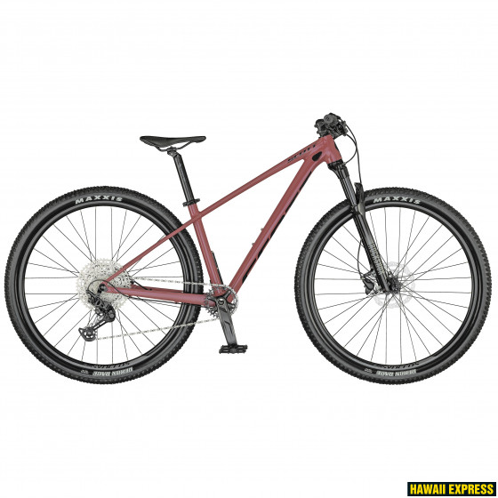280662-560x560.jpg CONTESSA SCALE 940 - attēls 1