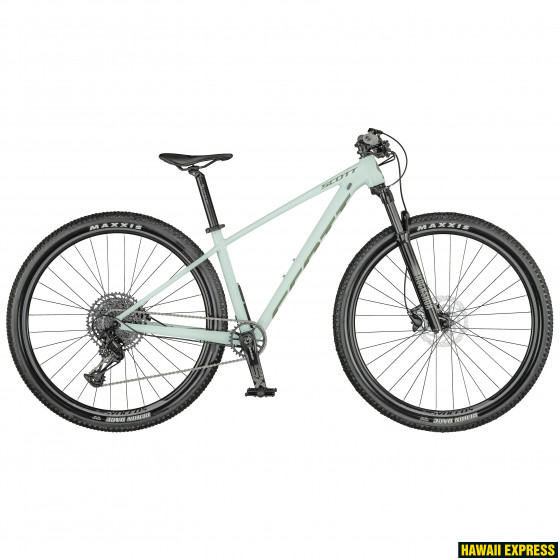 280663-560x560.jpg CONTESSA SCALE 950 - attēls 1