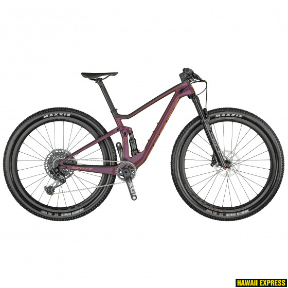 280666-560x560.jpg CONTESSA SPARK RC 900 WC - attēls 1