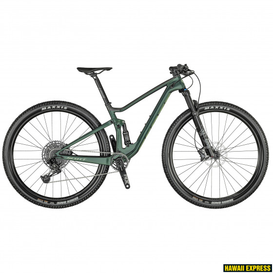 280672-560x560.jpg CONTESSA SPARK RC 900 COMP - attēls 1