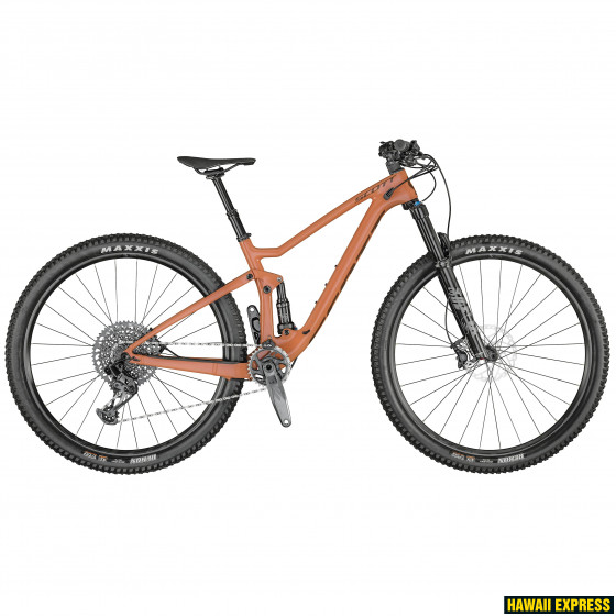 280673-560x560.jpg CONTESSA SPARK 910 - attēls 1