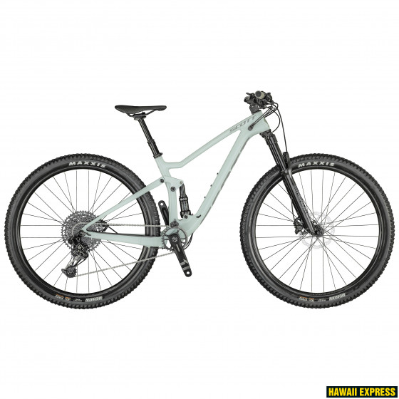 280674-560x560.jpg CONTESSA SPARK 920 - attēls 1