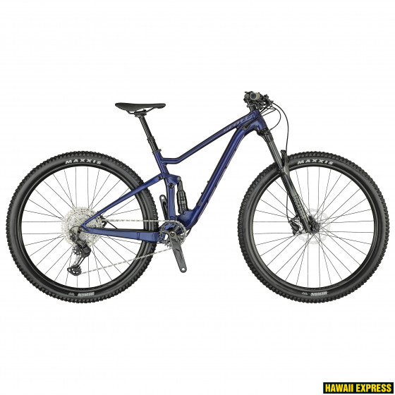 280675-560x560.jpg CONTESSA SPARK 930 - attēls 1