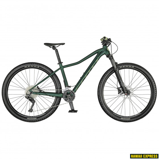 280681-560x560.jpg CONTESSA ACTIVE 10 - attēls 1