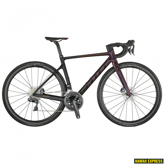 280697-560x560.jpg CONTESSA ADDICT RC 15 - attēls 1