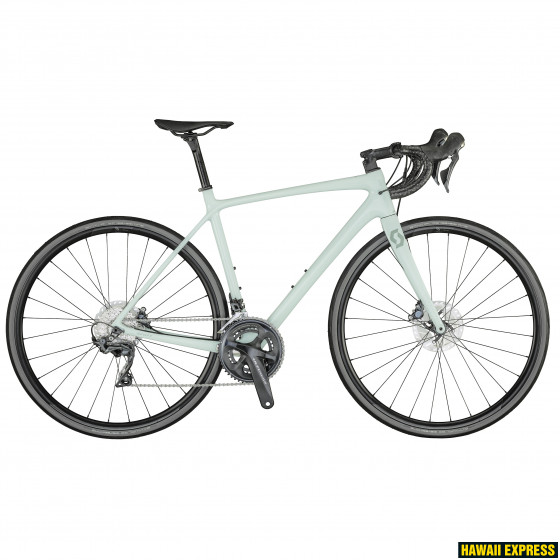 280698-560x560.jpg CONTESSA ADDICT 15 DISC - attēls 1