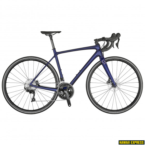 280699-560x560.jpg CONTESSA ADDICT 25 DISC - attēls 1