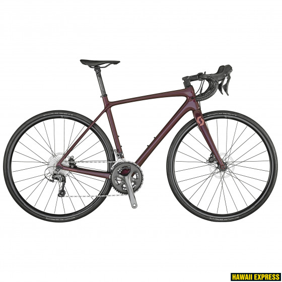 280700-560x560.jpg CONTESSA ADDICT 35 DISC - attēls 1