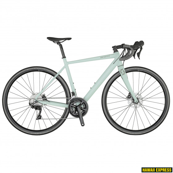 280701-560x560.jpg CONTESSA SPEEDSTER 15 DISC - attēls 1