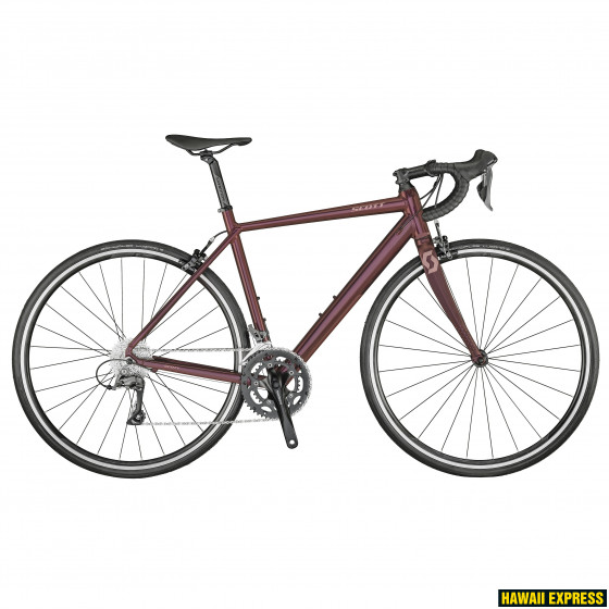 280703-560x560.jpg CONTESSA SPEEDSTER 25 - attēls 1