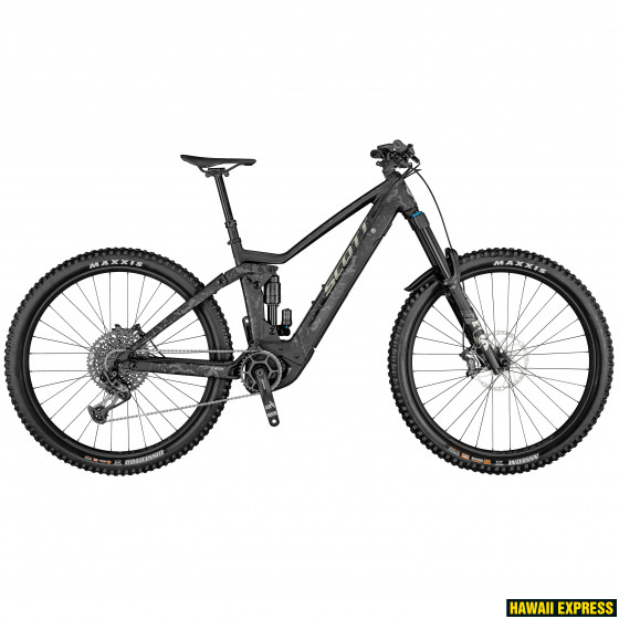 280710-560x560.jpg RANSOM ERIDE 910 - attēls 1