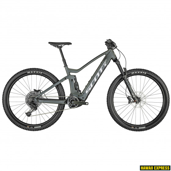 280733-560x560.jpg STRIKE ERIDE 930 - attēls 1