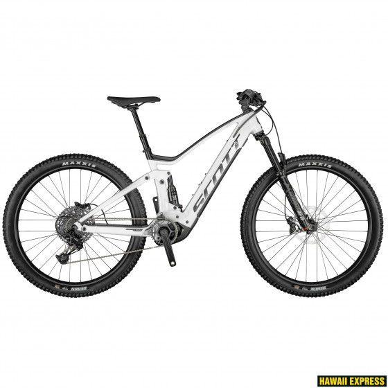 280735-560x560.jpg STRIKE ERIDE 940 - attēls 1