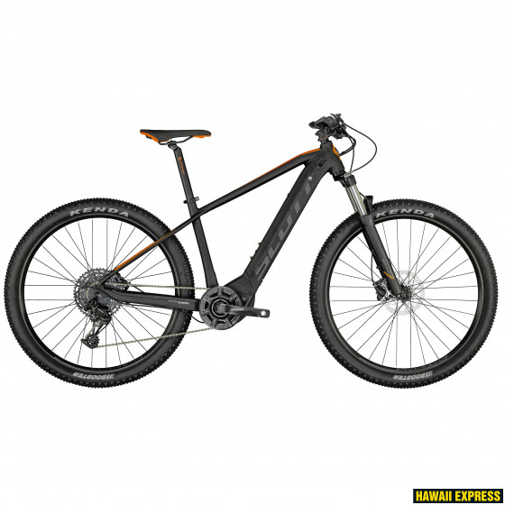 280737-560x560.jpg ASPECT ERIDE 920 - attēls 1