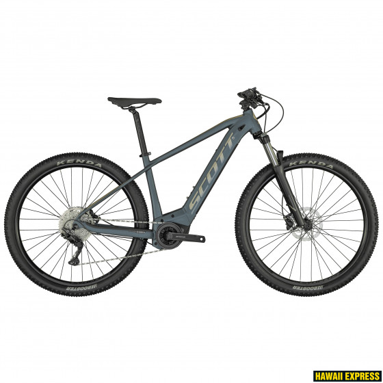 280740-560x560.jpg ASPECT ERIDE 930 - attēls 1