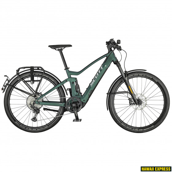 280759-560x560.jpg AXIS ERIDE EVO SPEED - attēls 1