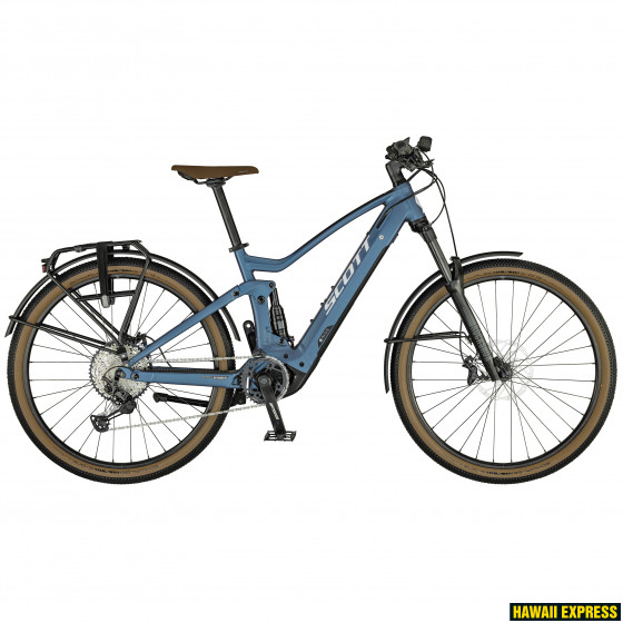 280760-560x560.jpg AXIS ERIDE EVO - attēls 1