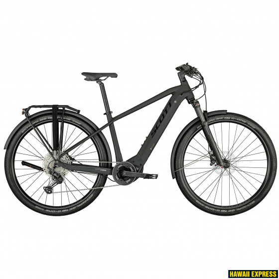 280761-560x560.jpg AXIS ERIDE 10 MEN - attēls 1