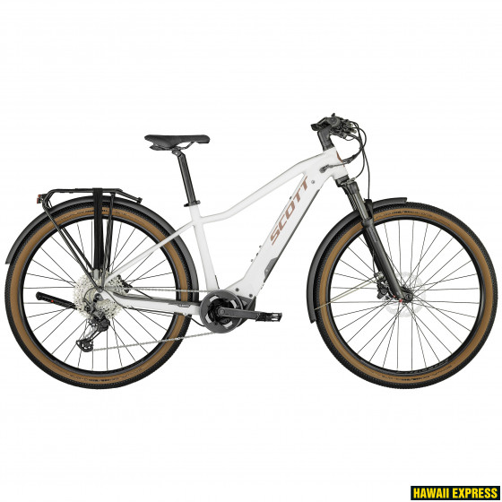 280763-560x560.jpg AXIS ERIDE 10 LADY - attēls 1