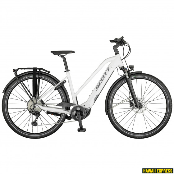280777-560x560.jpg SUB SPORT ERIDE 10 LADY - attēls 1