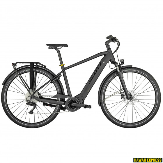 280779-560x560.jpg SUB SPORT ERIDE 20 MEN - attēls 1