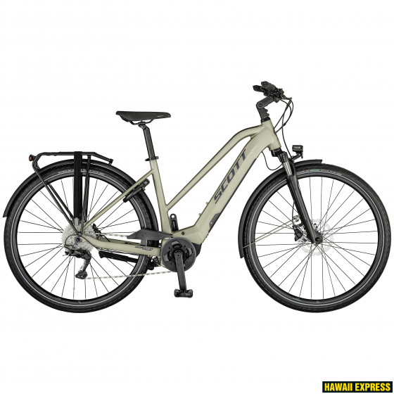 280786-560x560.jpg SUB TOUR ERIDE 10 LADY - attēls 1