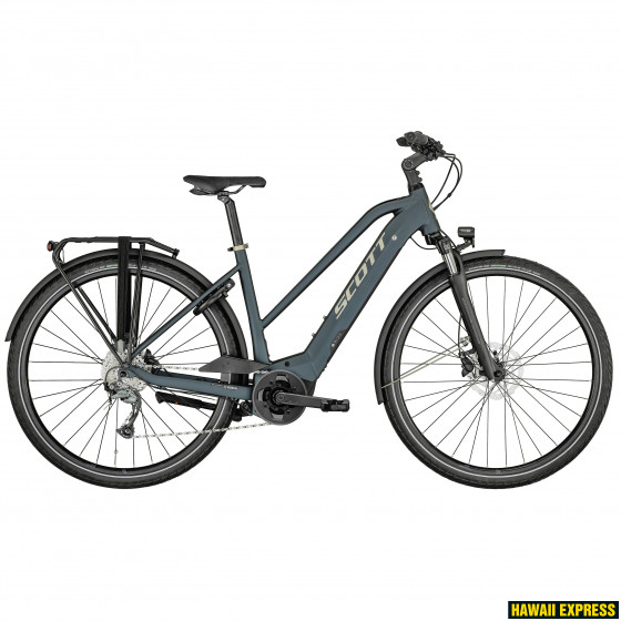 280789-560x560.jpg SUB TOUR ERIDE 20 LADY - attēls 1