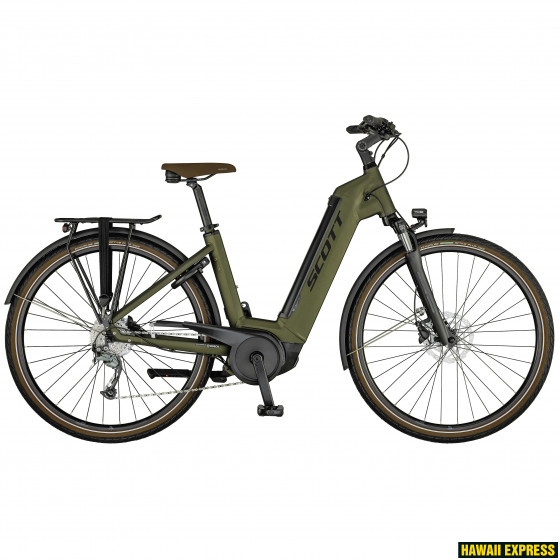 280793-560x560.jpg SUB TOUR ERIDE 30 USX - attēls 1