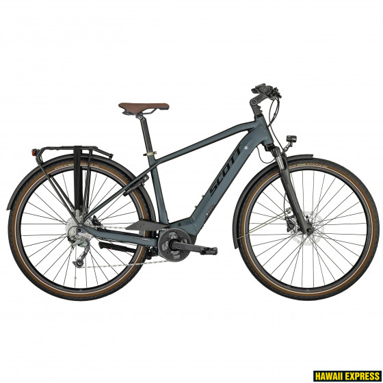 280794-560x560.jpg SUB ACTIVE ERIDE MEN - attēls 1