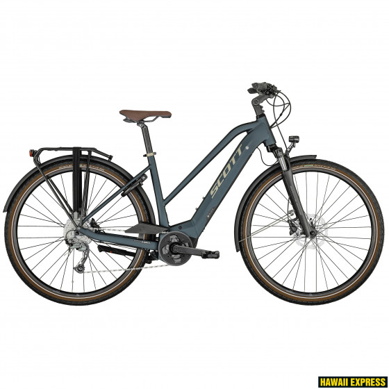 280796-560x560.jpg SUB ACTIVE ERIDE LADY - attēls 1