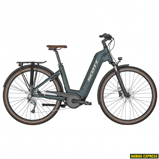 280798-560x560.jpg SUB ACTIVE ERIDE USX - attēls 1