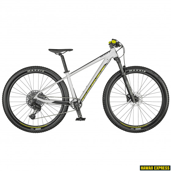 280849-560x560.jpg SCALE 710 - attēls 1