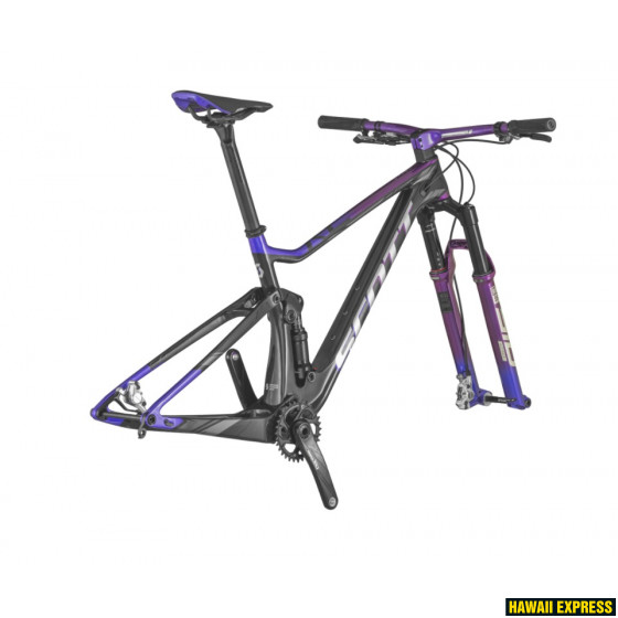 280897-560x560.jpg RAAM SPARK RC SUPERSONIC - attēls 1