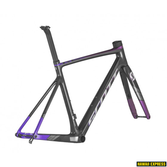 280904-560x560.jpg RAAM ADDICT RC SUPERSONIC EDT - attēls 1