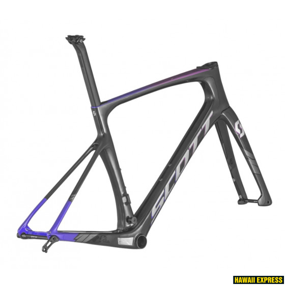 280906-560x560.jpg RAAM FOIL HMX SUPERSONIC EDT - attēls 1