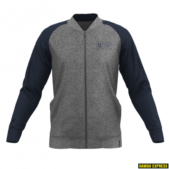 281155-7001-560x560.jpg ZIP BOMBER M`s 10 Casual - attēls 1