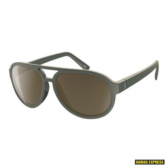 281189-0001-119-560x560.jpg BRILLES BASS melns scott - attēls 1