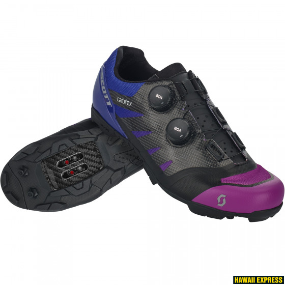 281202-6918-560x560.jpg MTB RC SL SUPERSONIC EDT. - attēls 1