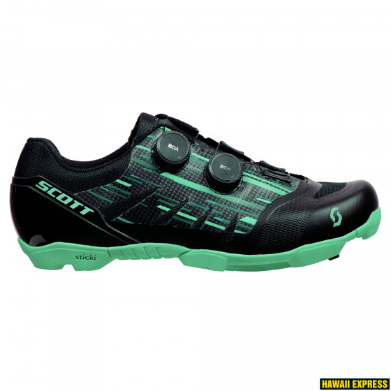 281202-7265-560x560.jpg MTB RC SL SUPERSONIC EDT. - attēls 1