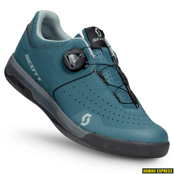281223-7279-560x560.jpg SPORT VOLT LADY - attēls 1