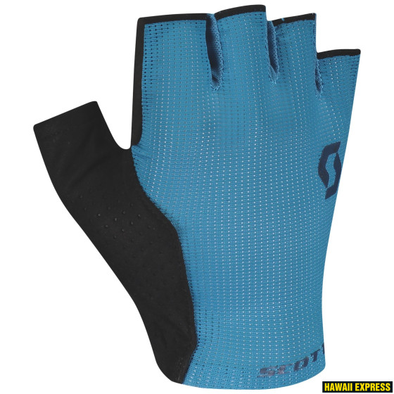 281321-6824-560x560.jpg ESSENTIAL GEL SF - attēls 1