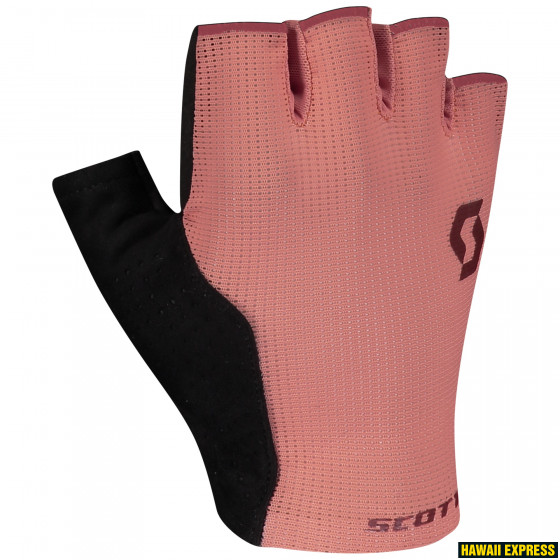 281321-6836-560x560.jpg CIMDI ESSENTIAL GEL SF sarkans scott - attēls 1