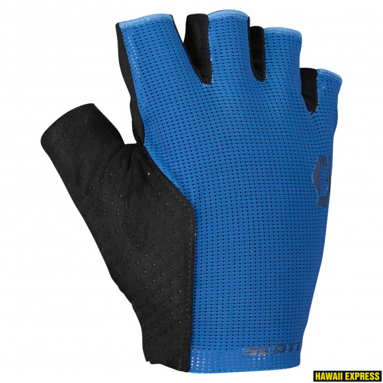 281321-7142-560x560.jpg ESSENTIAL GEL SF - attēls 1