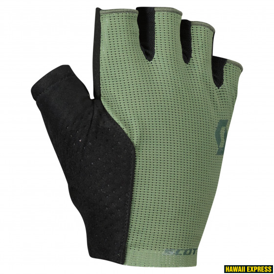 281321-7145-560x560.jpg ESSENTIAL GEL SF - attēls 1