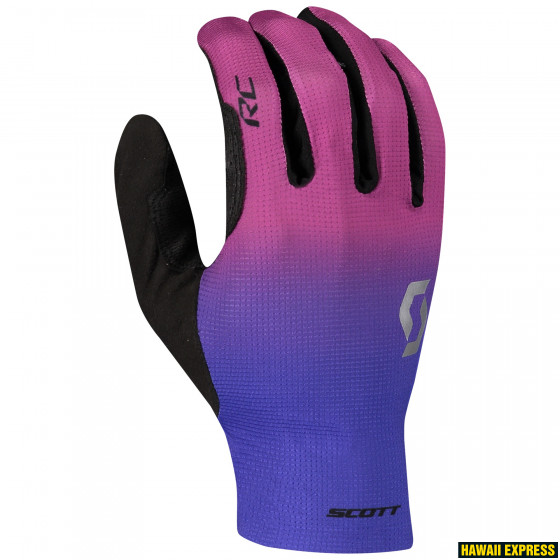 281325-6961-560x560.jpg CIMDI GARĀS RC PRO SUPERSONIC EDT. LF lillā scott - attēls 1