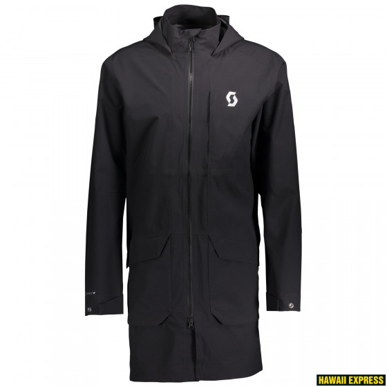 281768-1001-560x560.jpg M`S RAIN COAT FACTORY TEAM - attēls 1