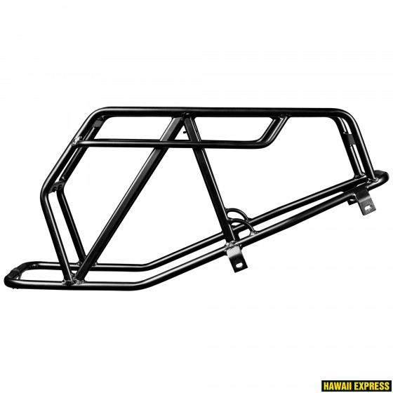 282105-0001-560x560.jpg LJ REAR CARRIER - attēls 1