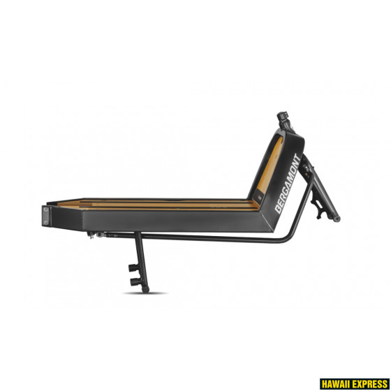 282112-0001-560x560.jpg LJ LOAD UNIT 50CM - attēls 1