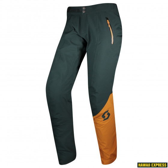 283376-7020-560x560.jpg BIKSES GARĀS TRAIL STORM WP tree green/copper orange scott - attēls 1