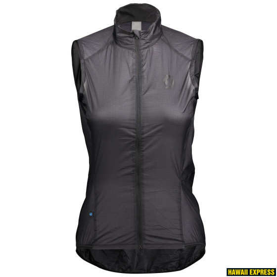 283379-0001-560x560.jpg W`S RC WEATHER ULTRALIGHT - attēls 1
